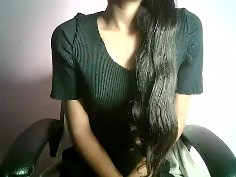 Chandani-Love online show from 01.19.25