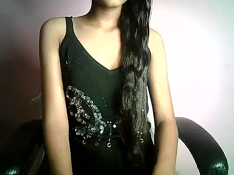 Chandani-Love online show from 01.21.25