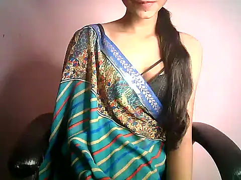 Chandani-Love online show from 01.25.25