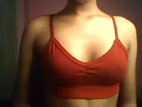 Chandani-Love online show from 03.15.25