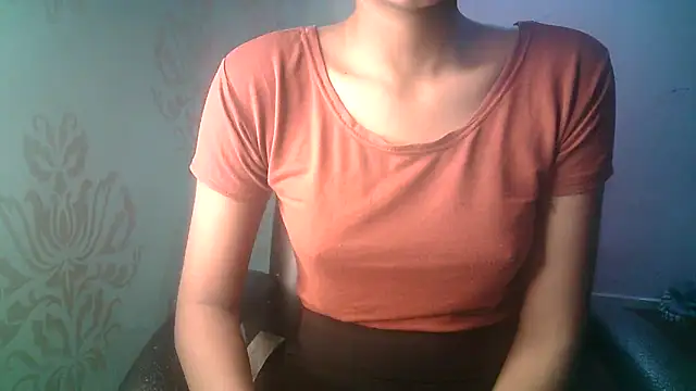 Chandani-Love online show from 03.22.26