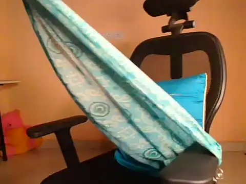 Chandani-Love online show from 03.31.26