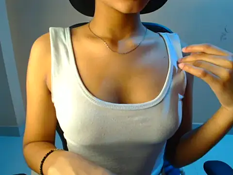 Chandani-Love online show from 04.20.26