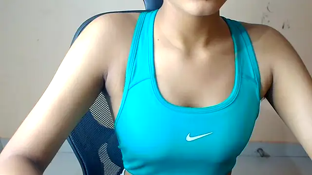Snapshot of Chandani-Love chatting on 07.07.26 Chandani-Love online show from 07.07.26