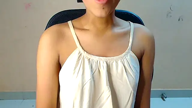 Snapshot of Chandani-Love chatting on 07.11.26 Chandani-Love online show from 07.11.26