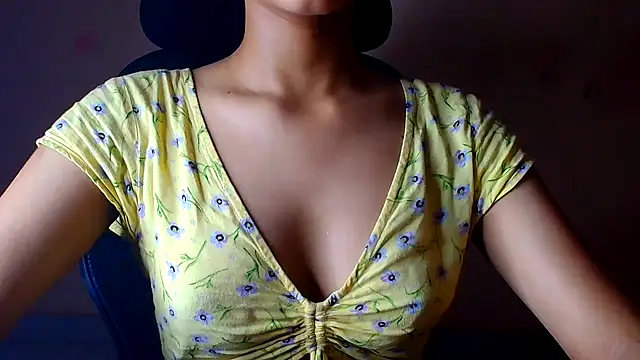 Snapshot of Chandani-Love chatting on 07.18.26 Chandani-Love online show from 07.18.26