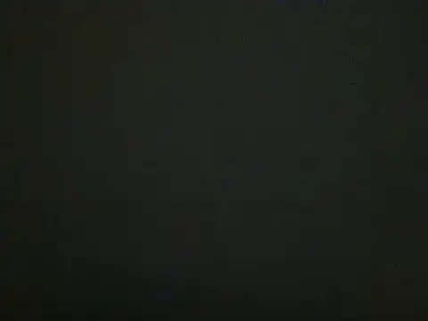 Snapshot of gaby0075 chatting on 12.05.24 gaby0075 online show from 12.05.24