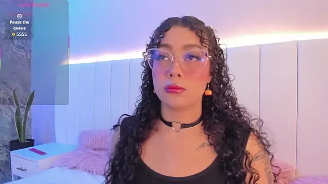 antonelllepiercee online show from 03.29.26