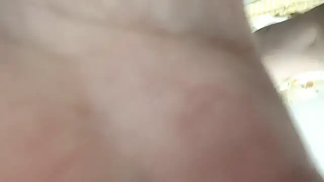 luna-412 online show from 12.10.24