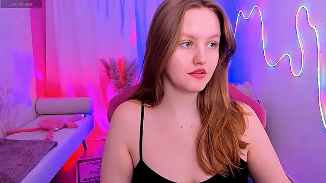 KellyPoter online show from 11.30.25