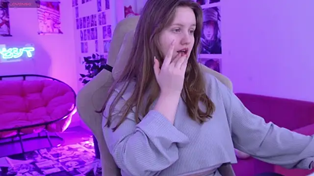 KellyPoter online show from 12.21.25