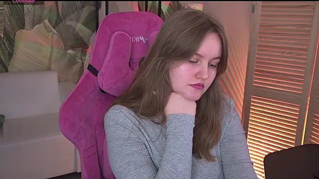 KellyPoter online show from 03.29.26