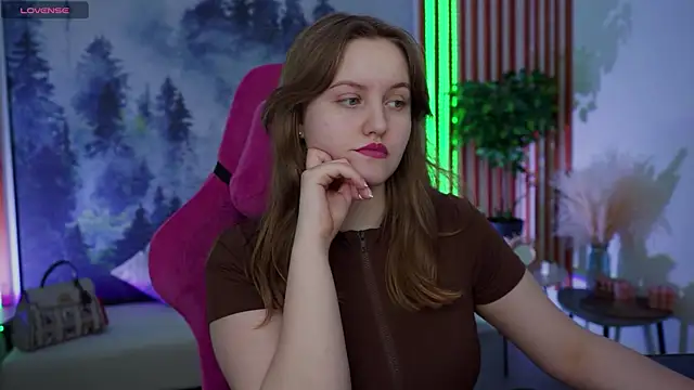 KellyPoter online show from 04.02.26