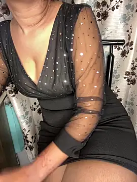 its Lailaa online show from 01.10.25