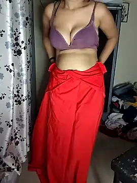 its Lailaa online show from 02.21.25