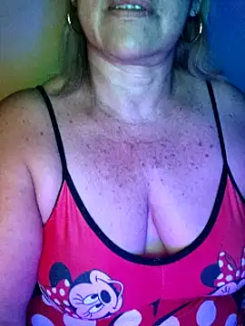Kasandra Ho online show from 12.19.24