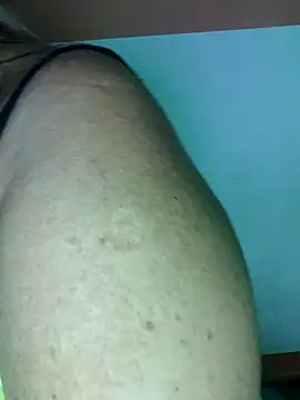 Kasandra Ho online show from 03.22.26