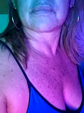 Kasandra Ho online show from 03.28.26