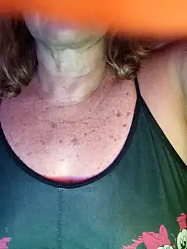 Kasandra Ho online show from 04.02.26