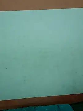 Kasandra Ho online show from 04.08.26