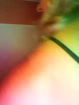 Kasandra Ho online show from 04.12.26