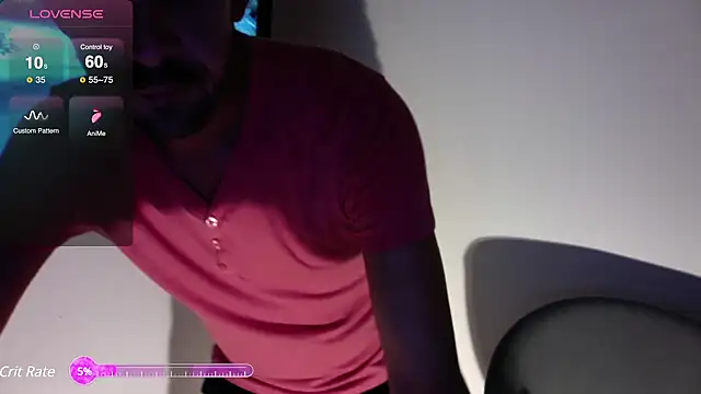 Snapshot of Alex_cut chatting on 12.11.24 Alex cut online show from 12.11.24