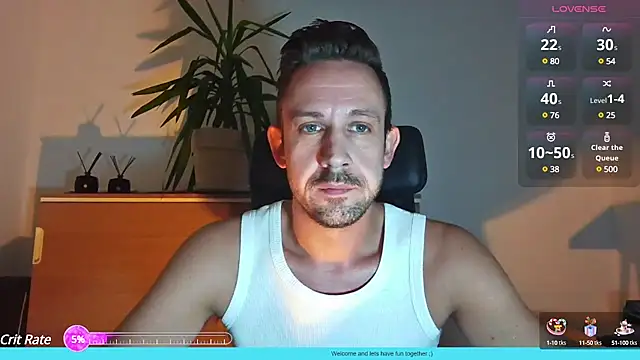 Snapshot of Alex_cut chatting on 12.22.24 Alex cut online show from 12.22.24