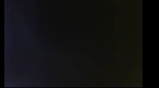 hotwife siri online show from 12.02.24