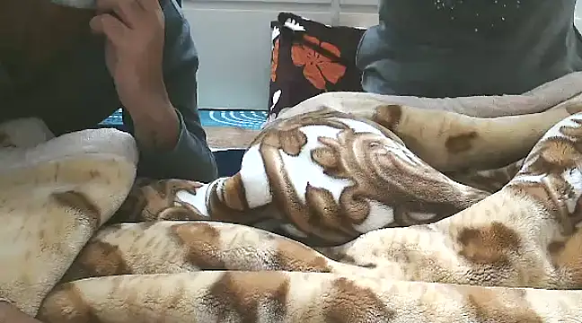 hotwife siri online show from 01.06.25