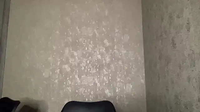 Snapshot of sweet_sisters_11 chatting on 12.03.24 sweet sisters 11 online show from 12.03.24