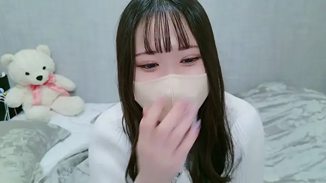 -SHIZUKU- online show from 02.22.25