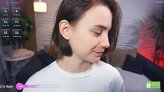 EditaBumford online show from 12.27.24