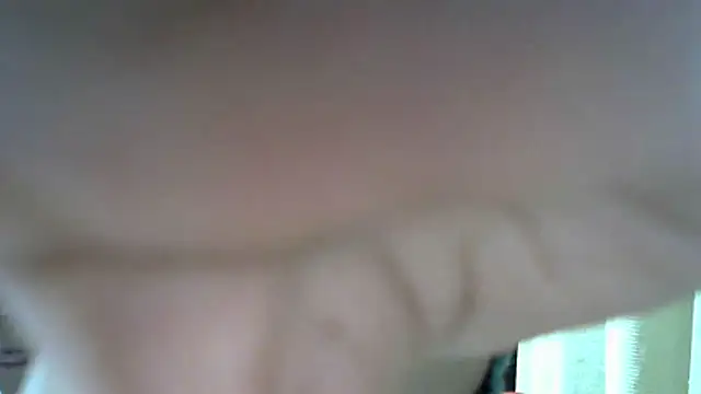 samanthaPuxy online show from 12.23.25