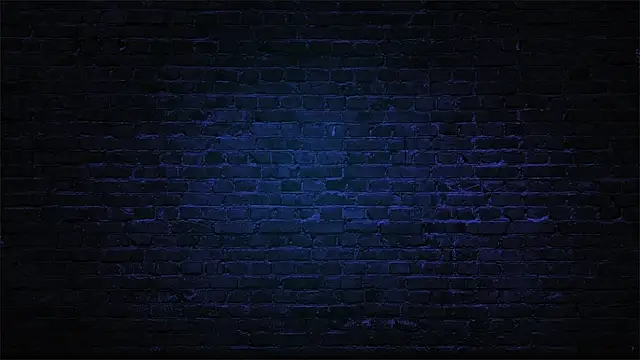 misscassidy  online show from 12.11.24