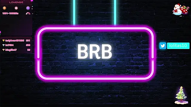 misscassidy  online show from 12.13.24