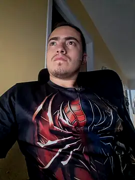 Snapshot of dragon1006 chatting on 01.09.25 dragon1006 online show from 01.09.25