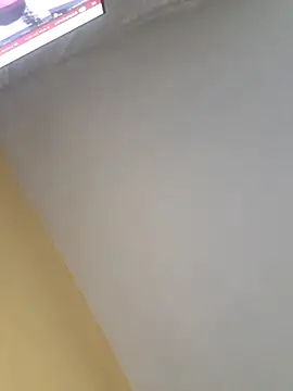 Snapshot of dragon1006 chatting on 01.21.25 dragon1006 online show from 01.21.25