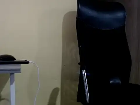 Snapshot of dragon1006 chatting on 01.24.25 dragon1006 online show from 01.24.25