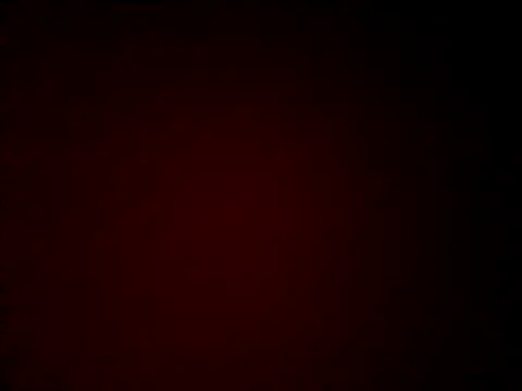 Snapshot of dragon1006 chatting on 02.03.25 dragon1006 online show from 02.03.25