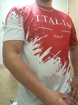 Snapshot of dragon1006 chatting on 02.23.25 dragon1006 online show from 02.23.25