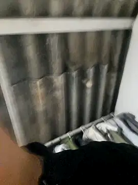 Snapshot of dragon1006 chatting on 03.04.25 dragon1006 online show from 03.04.25