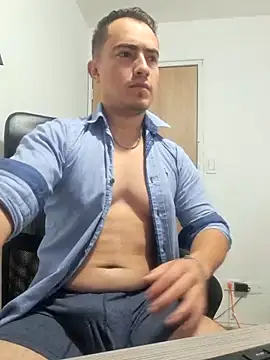 Snapshot of dragon1006 chatting on 03.16.25 dragon1006 online show from 03.16.25