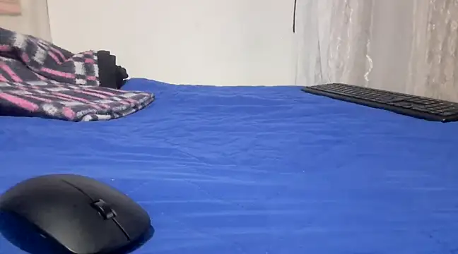 Snapshot of dragon1006 chatting on 03.19.25 dragon1006 online show from 03.19.25