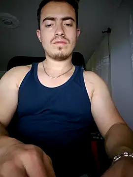 Snapshot of dragon1006 chatting on 09.23.25 dragon1006 online show from 09.23.25