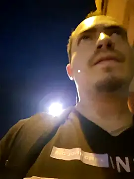 Snapshot of dragon1006 chatting on 10.15.25 dragon1006 online show from 10.15.25