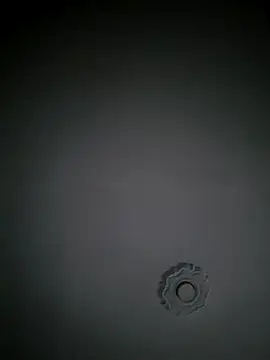 Snapshot of dragon1006 chatting on 10.29.25 dragon1006 online show from 10.29.25