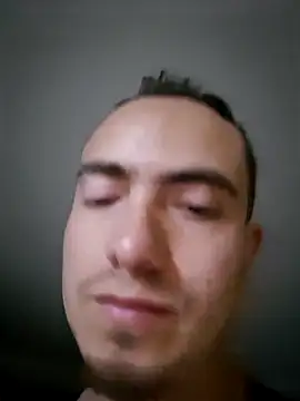 dragon1006 online show from 12.16.25