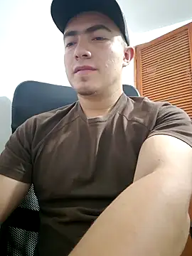 dragon1006 online show from 05.02.26
