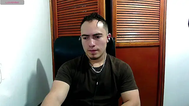 dragon1006 online show from 05.21.26