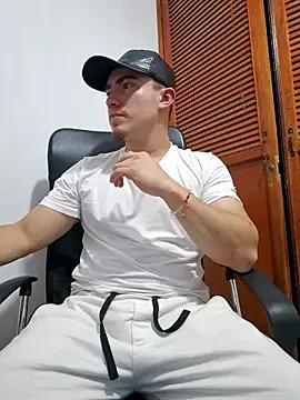 dragon1006 online show from 06.04.26